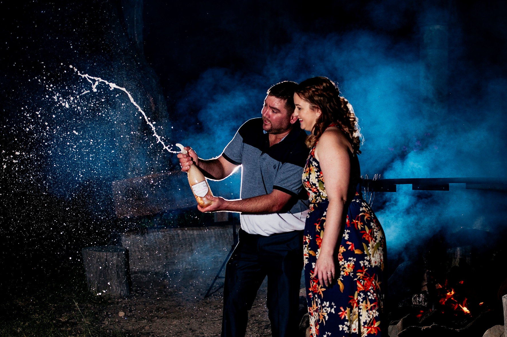 Tweeters Country Getaway-1705971